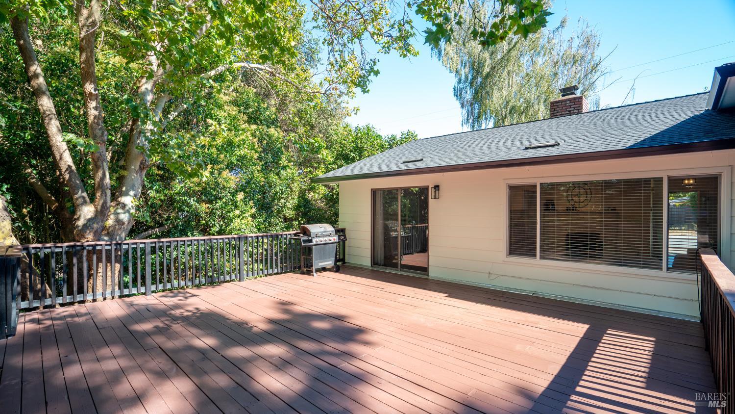 7826 Brookside Avenue