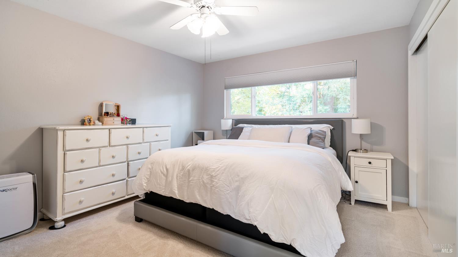 7826 Brookside Avenue