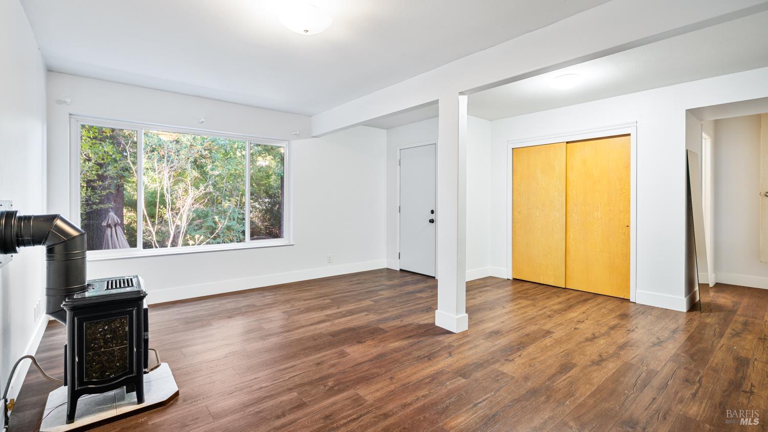 7826 Brookside Avenue