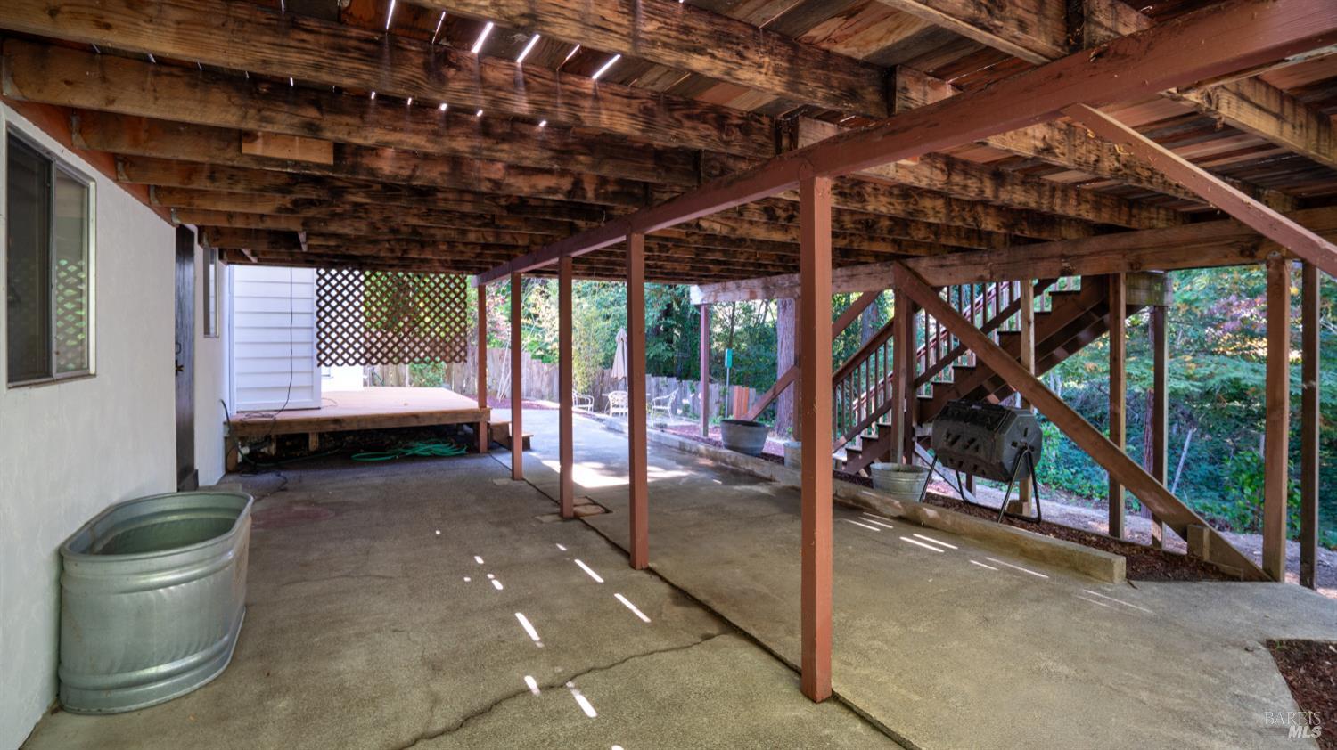 7826 Brookside Avenue