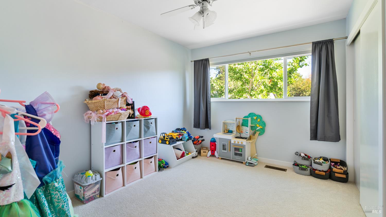 7826 Brookside Avenue