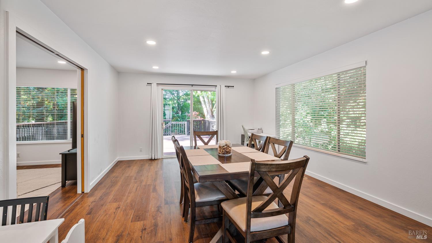 7826 Brookside Avenue