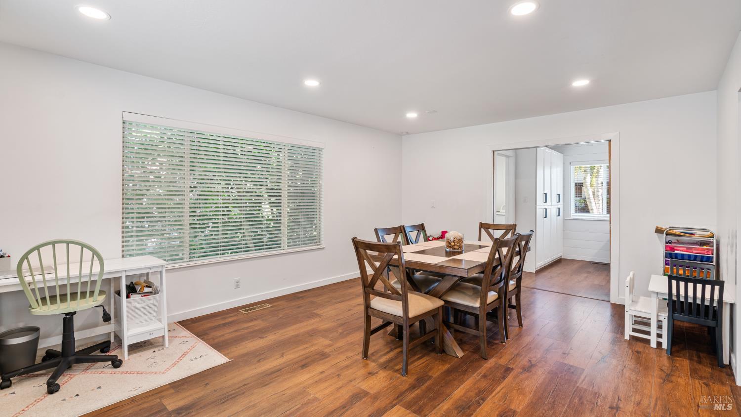 7826 Brookside Avenue