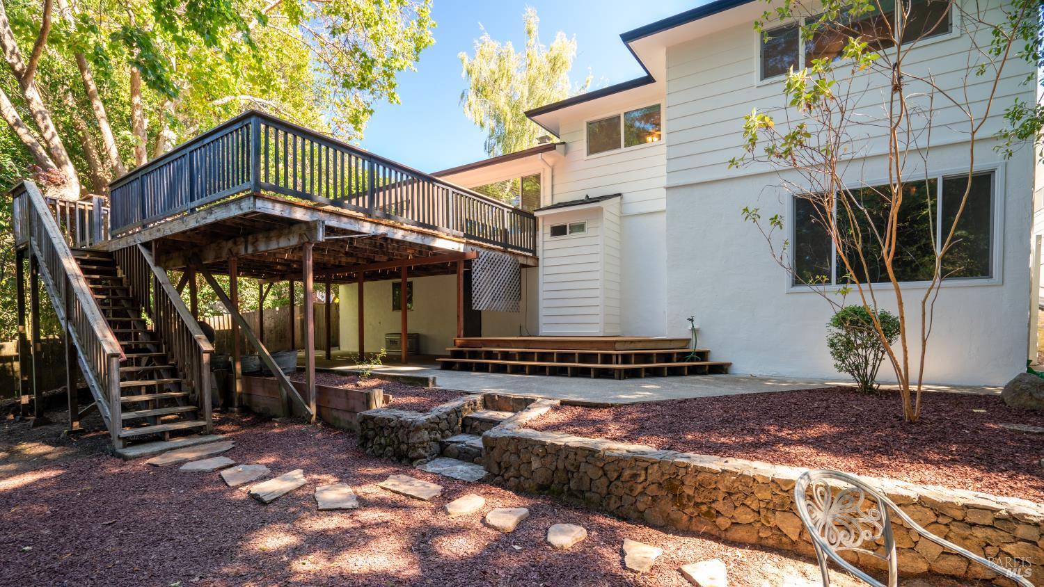 7826 Brookside Avenue