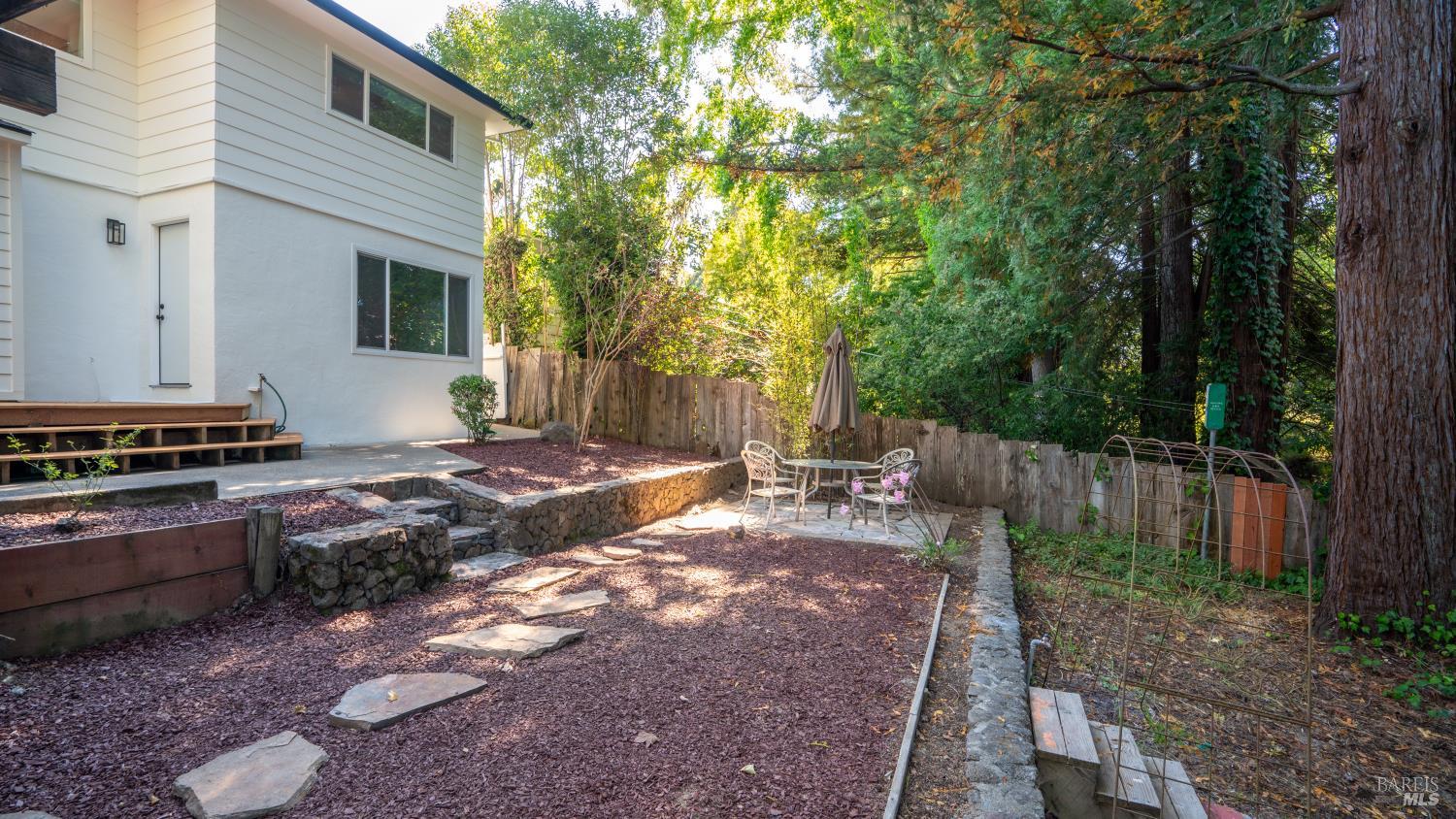 7826 Brookside Avenue