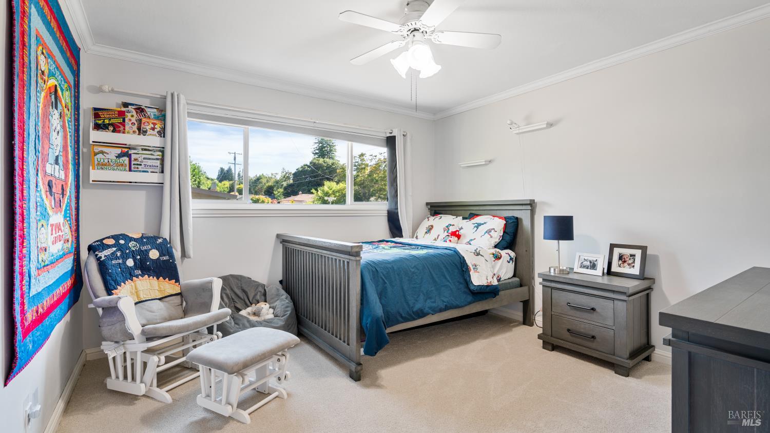 7826 Brookside Avenue