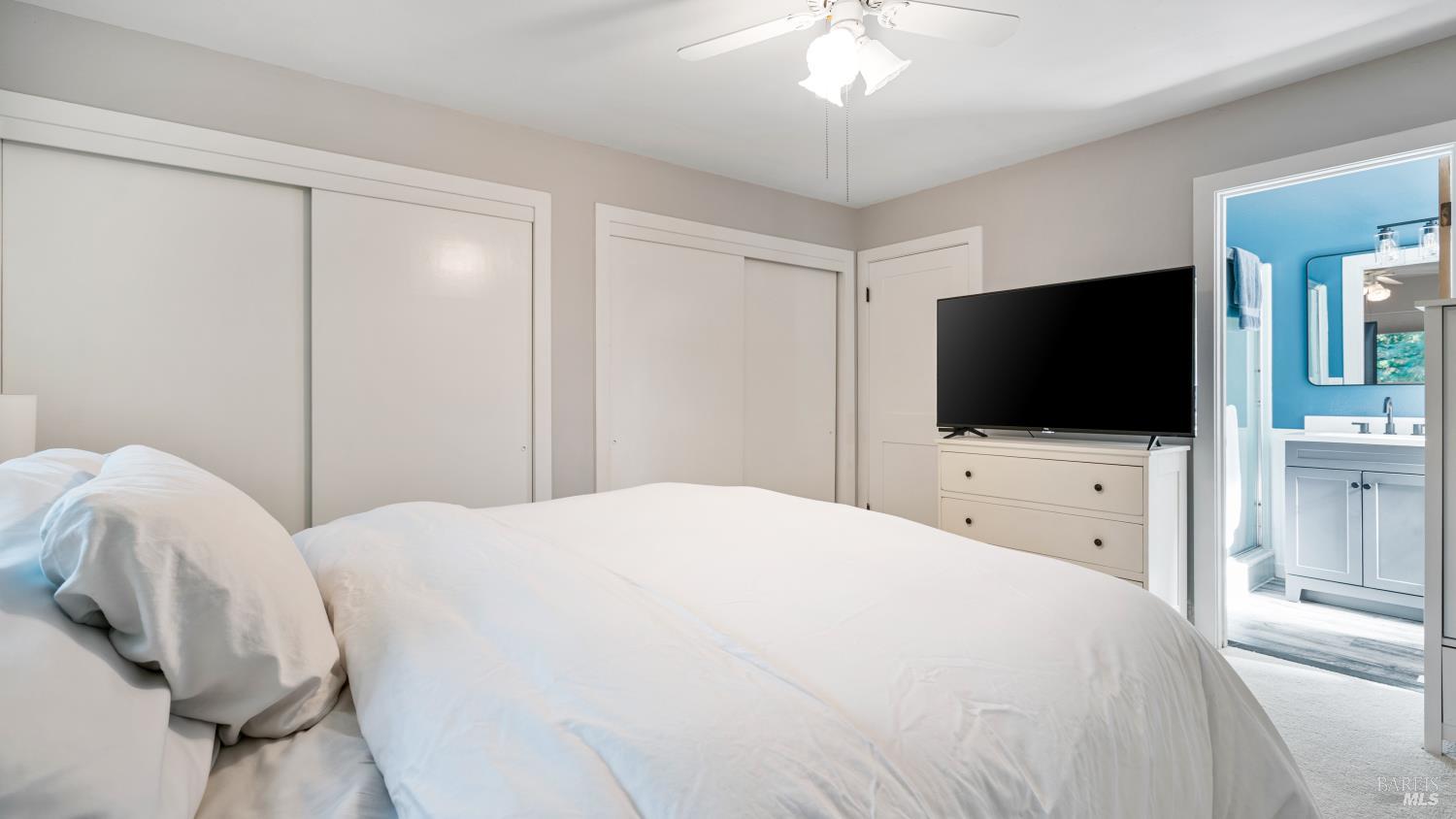 7826 Brookside Avenue