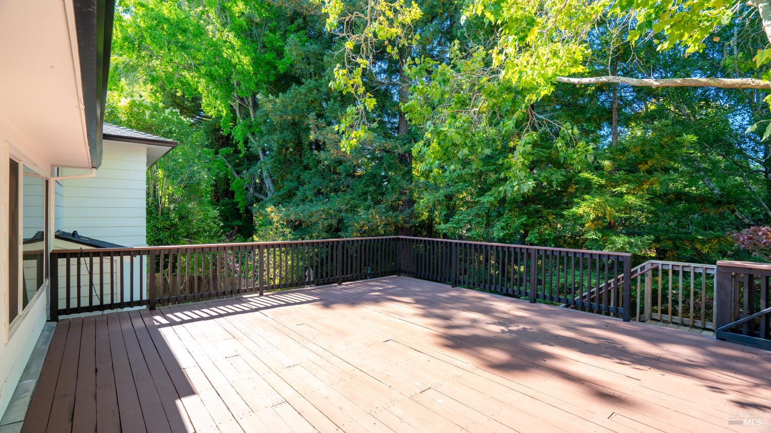 7826 Brookside Avenue