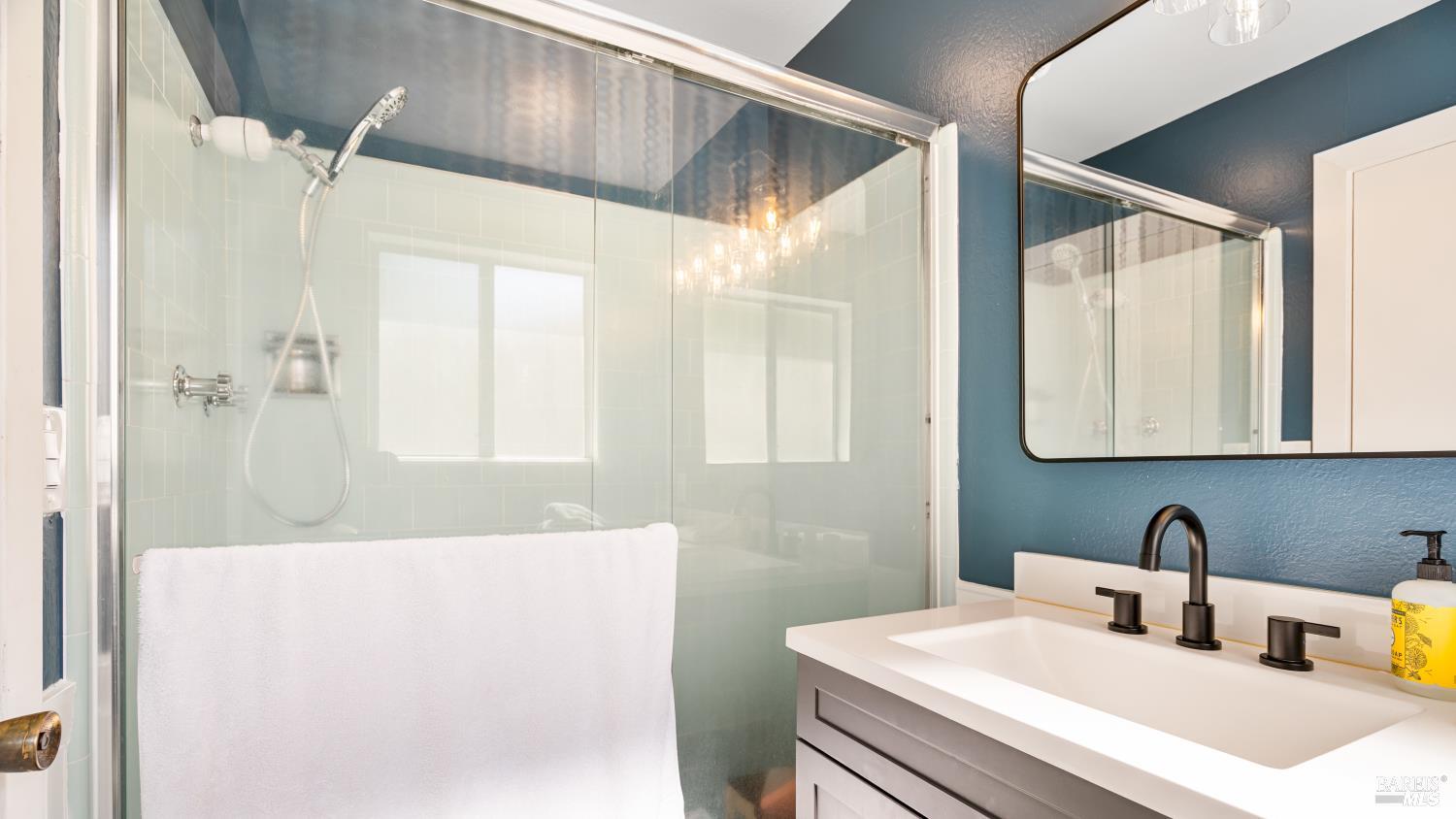 7826 Brookside Avenue