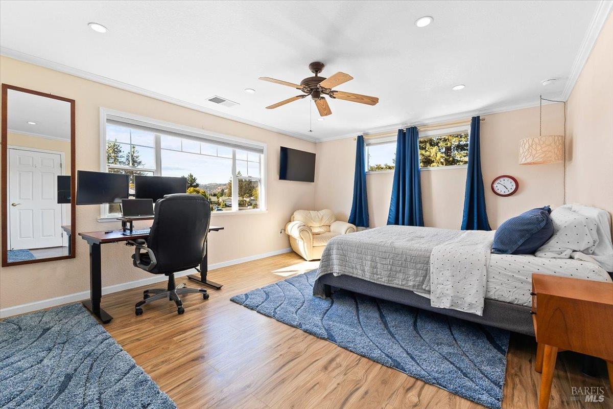 416 Tanglewood Ct