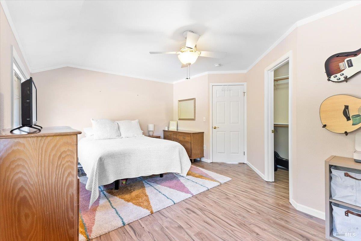 416 Tanglewood Ct