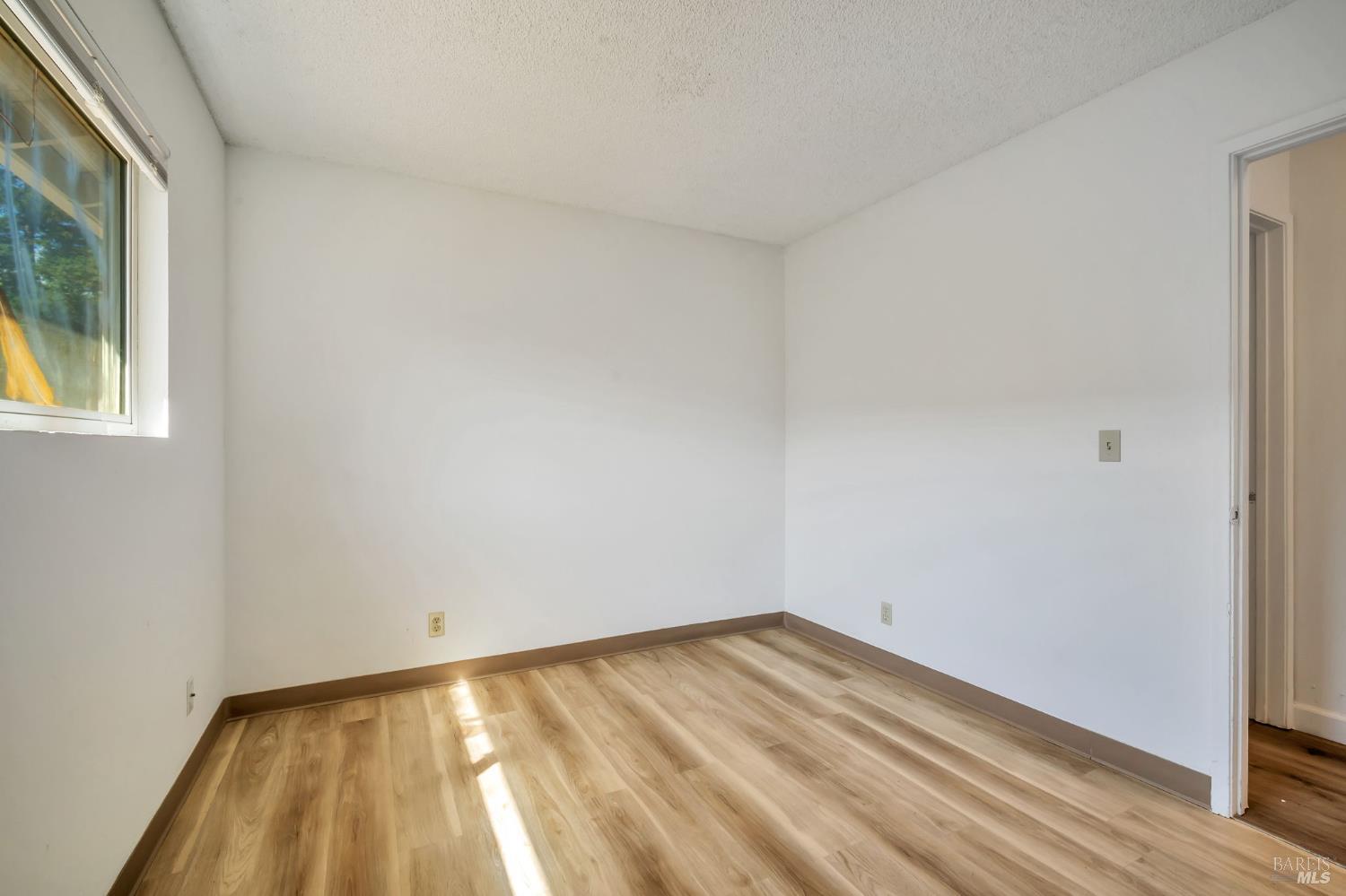 1447 Beachwood Drive