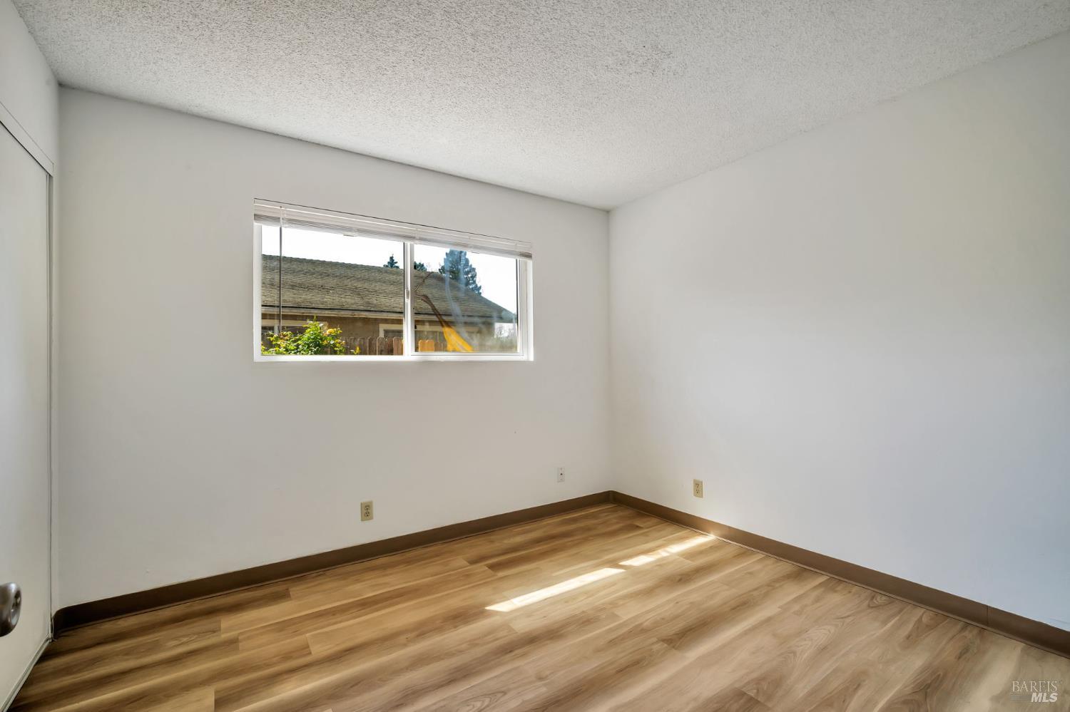 1447 Beachwood Drive