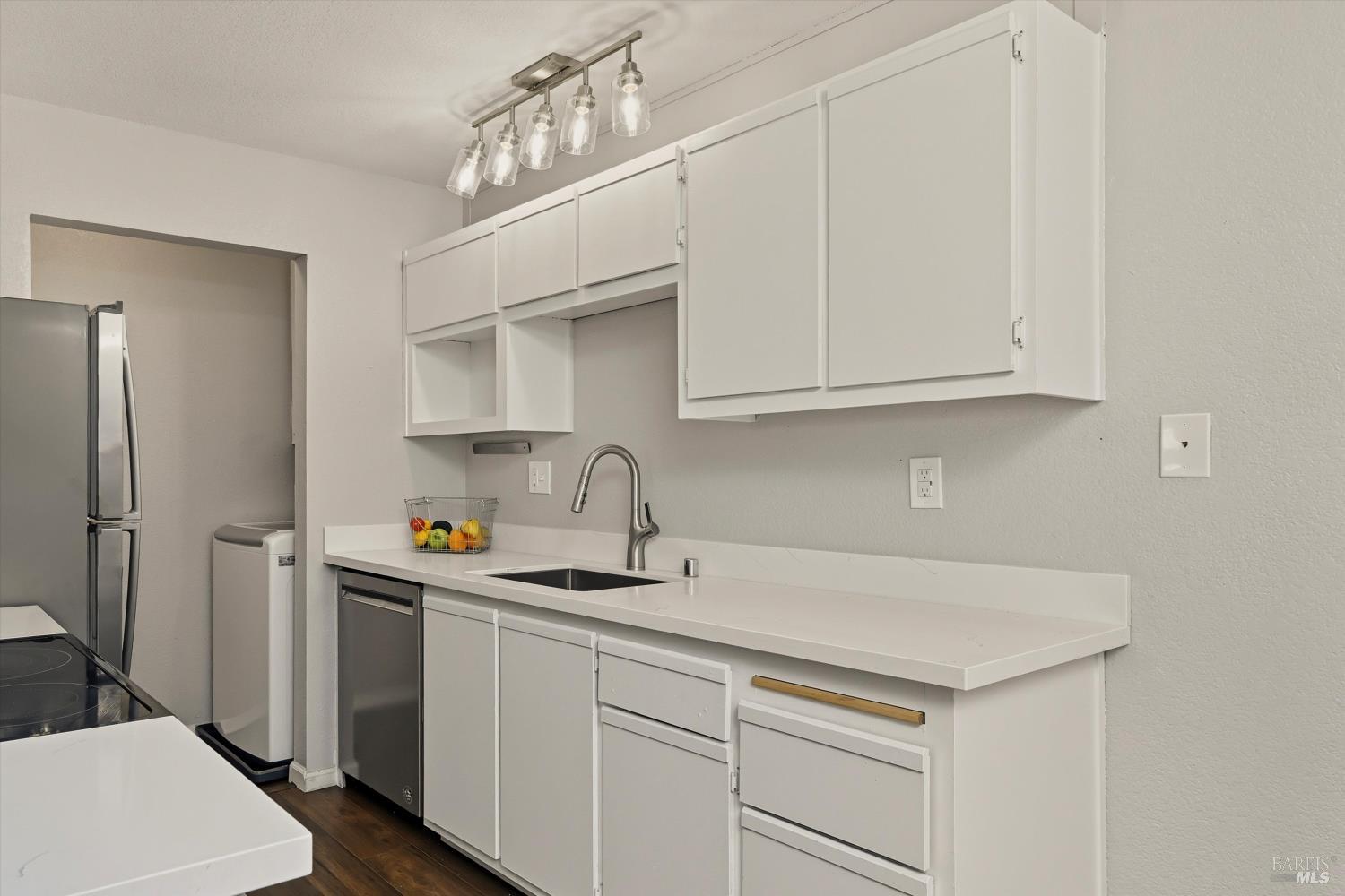 8201 Camino Colegio #122