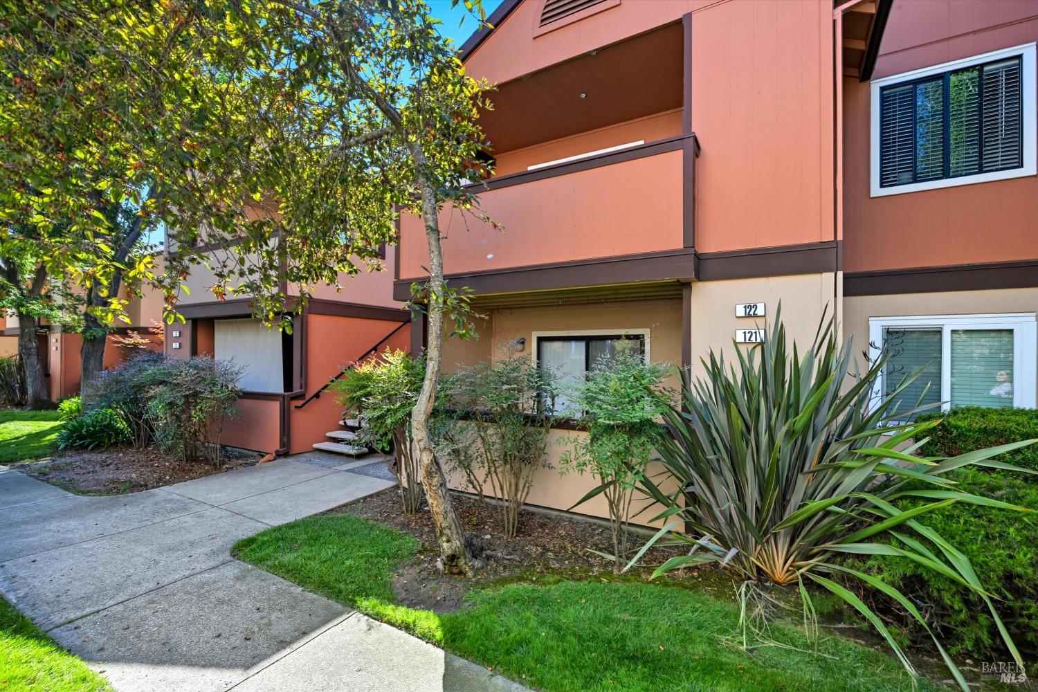 8201 Camino Colegio #122