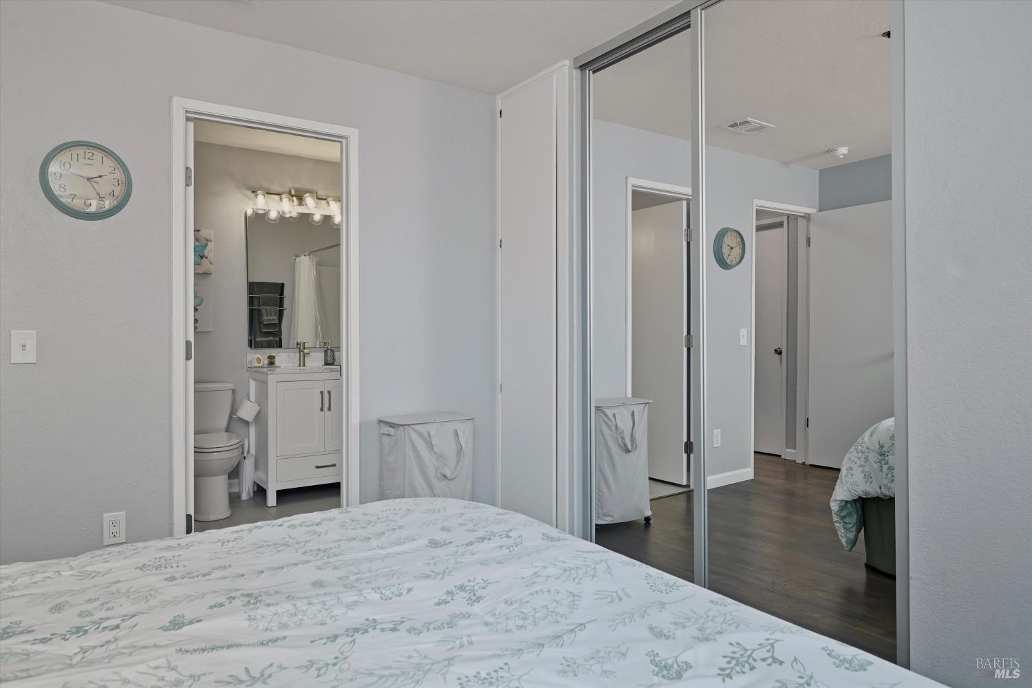 8201 Camino Colegio #122