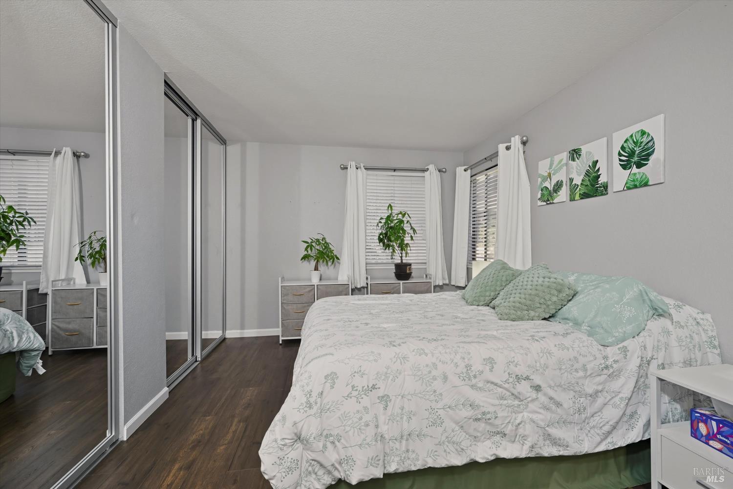 8201 Camino Colegio #122