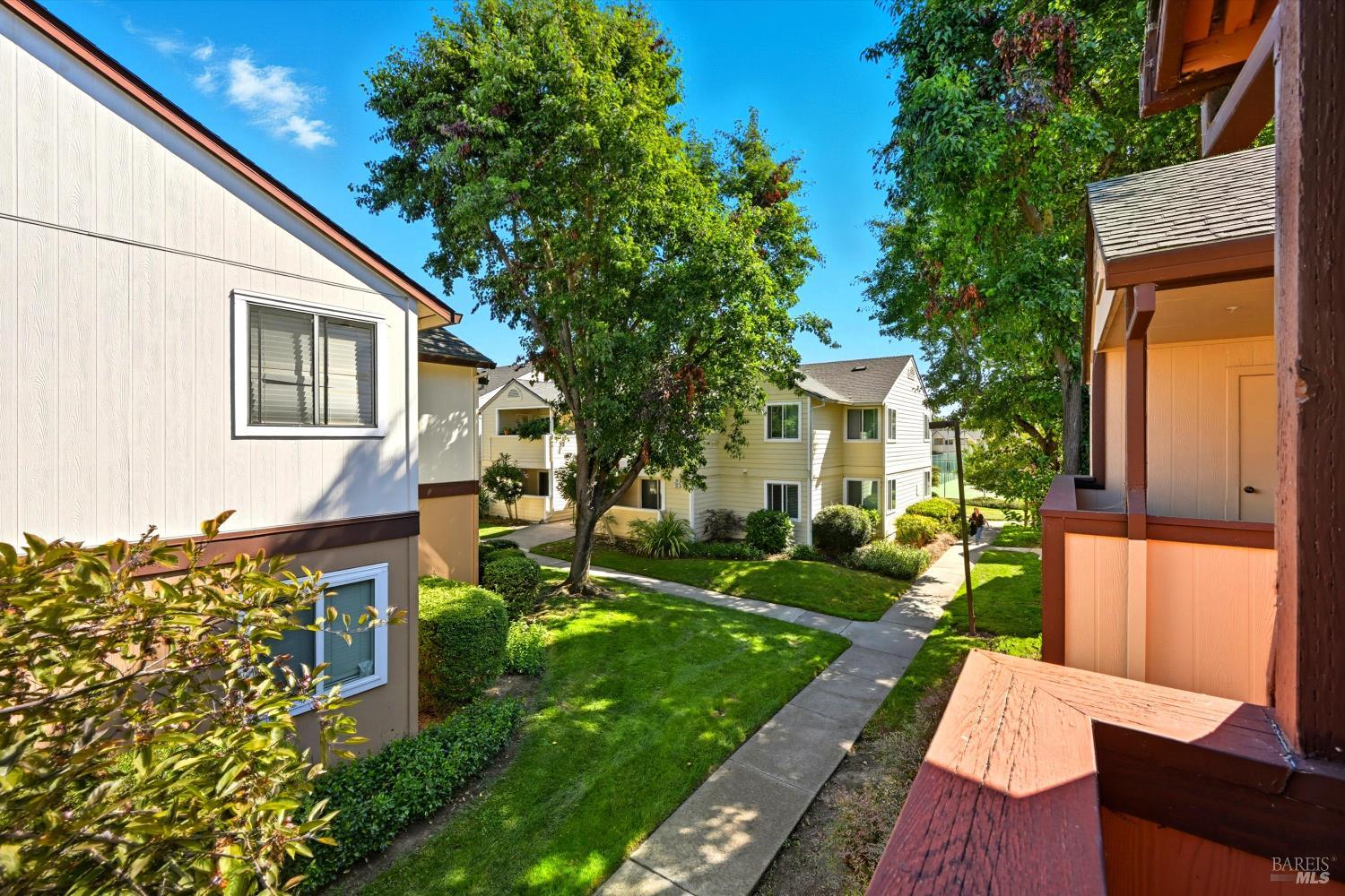 8201 Camino Colegio #122