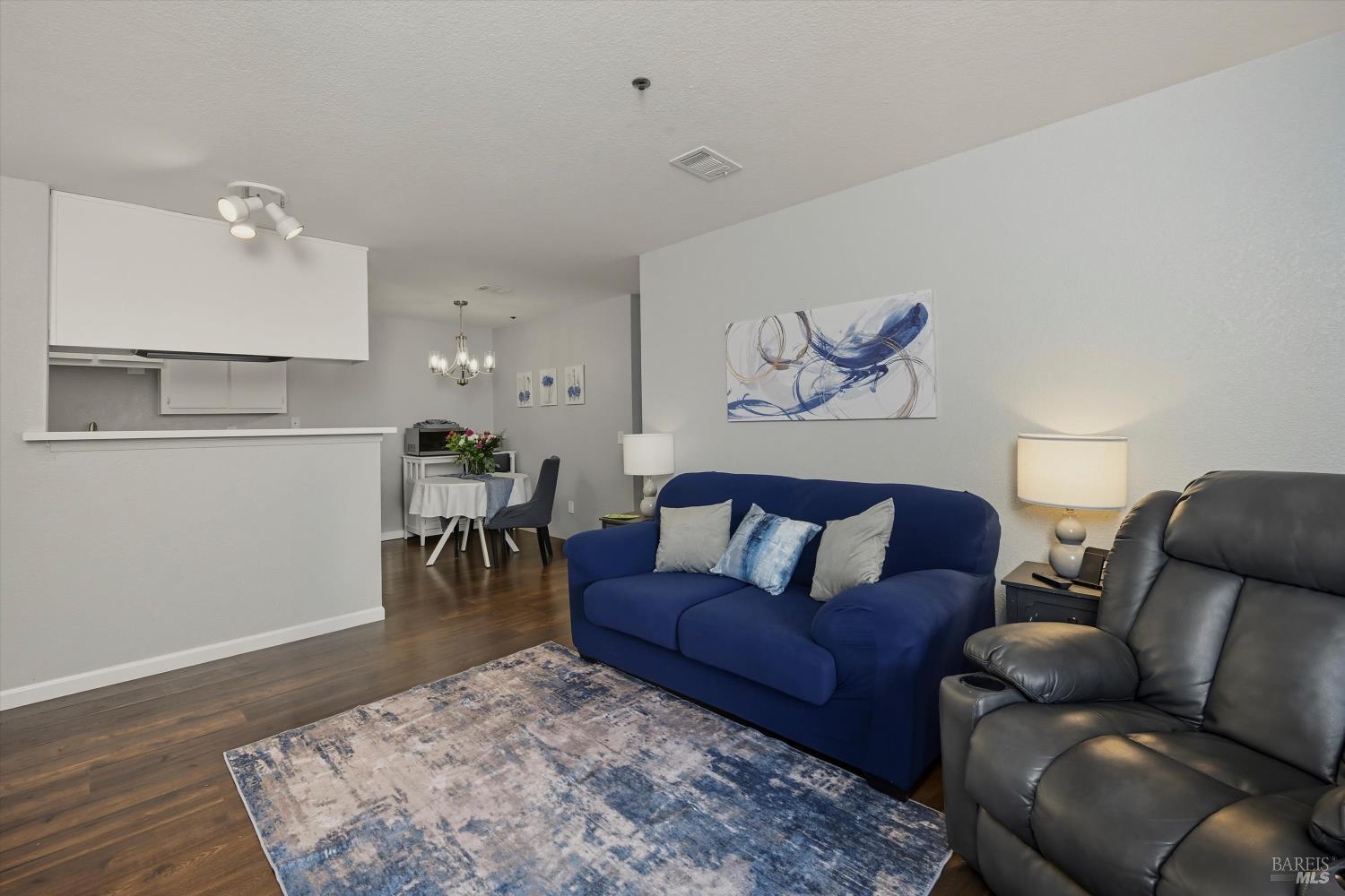 8201 Camino Colegio #122