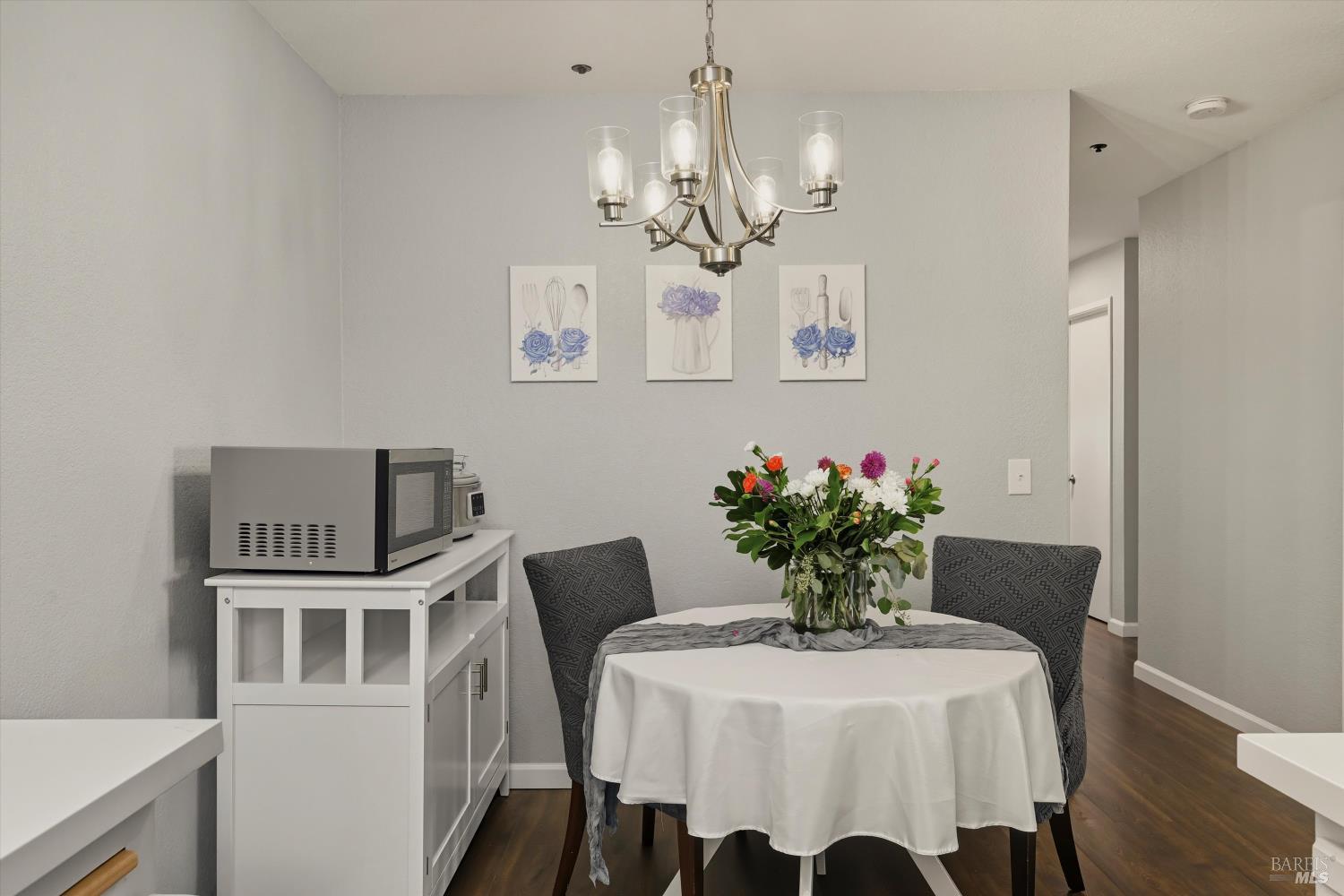 8201 Camino Colegio #122