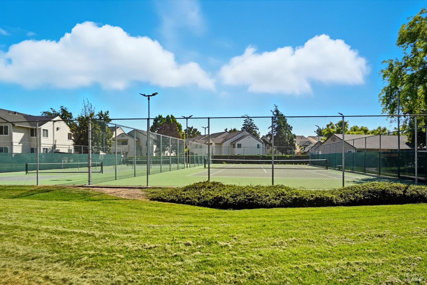 8201 Camino Colegio #122