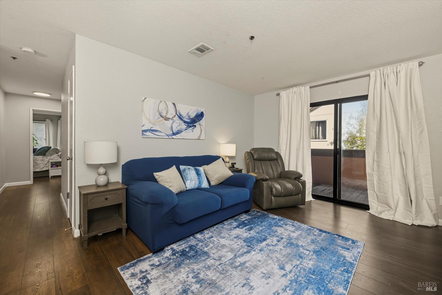 8201 Camino Colegio #122