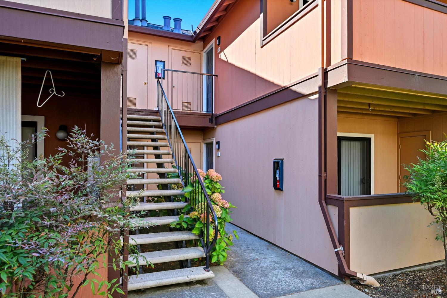 8201 Camino Colegio #122