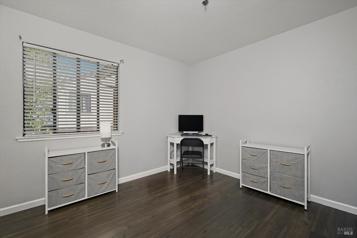 8201 Camino Colegio #122