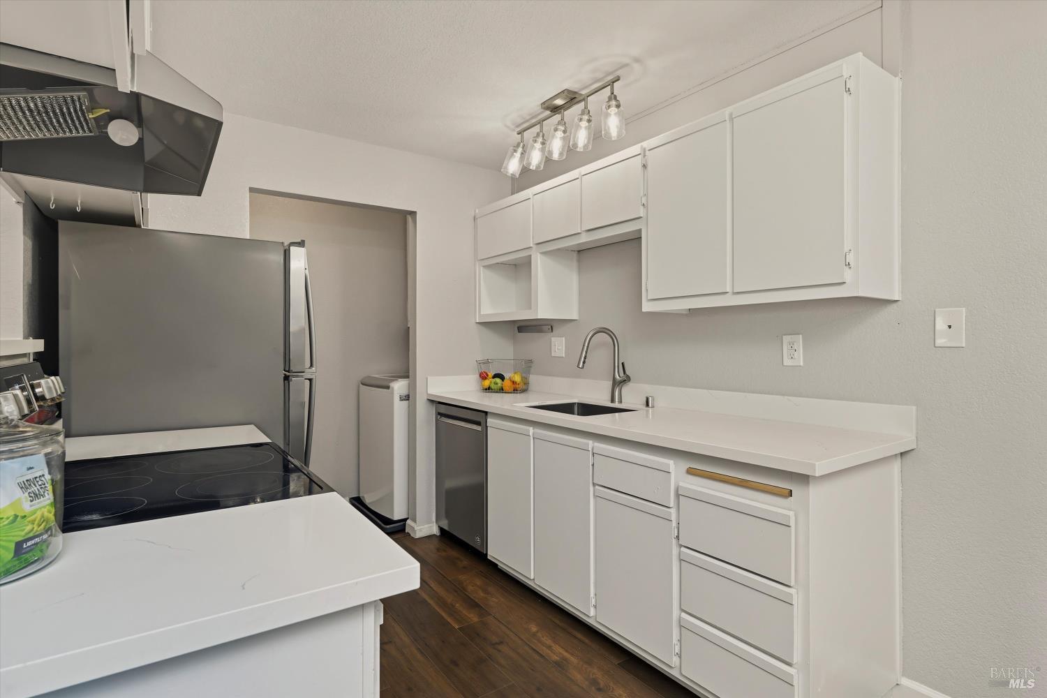 8201 Camino Colegio #122