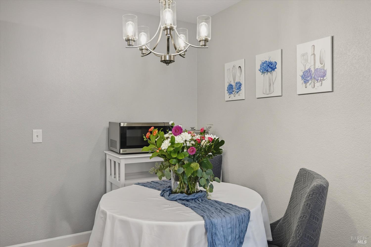 8201 Camino Colegio #122