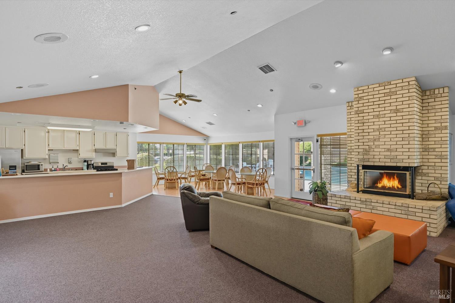 8201 Camino Colegio #122