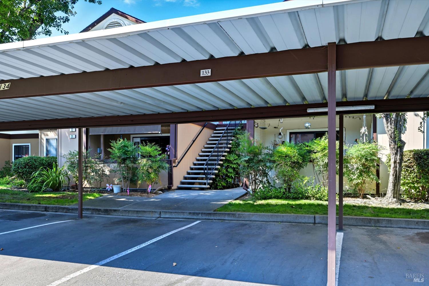 8201 Camino Colegio #122