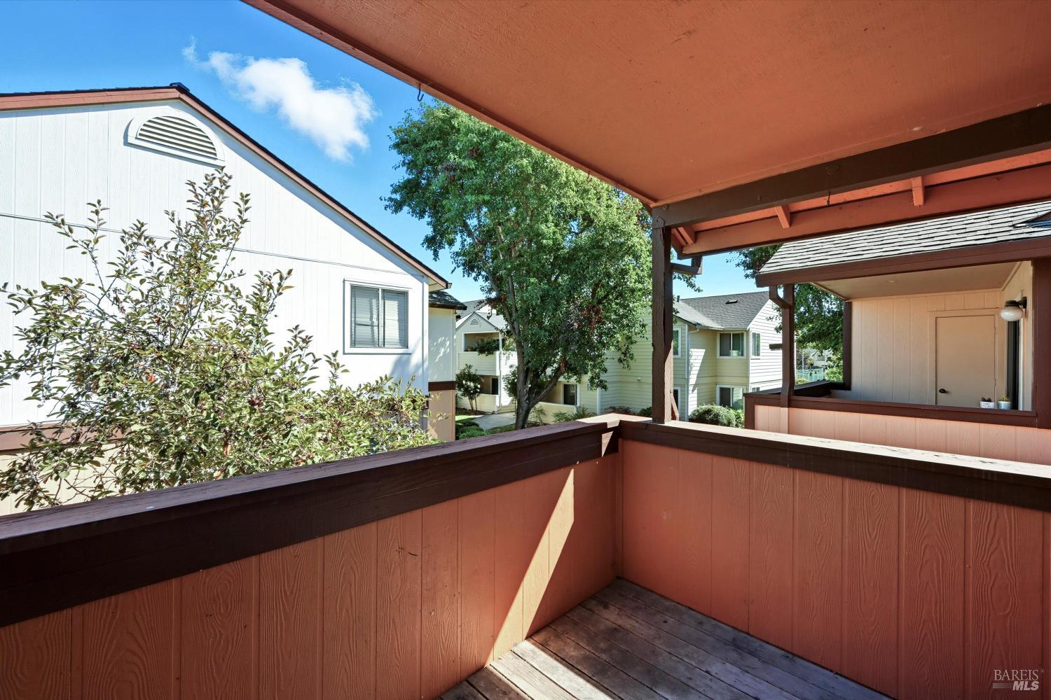 8201 Camino Colegio #122