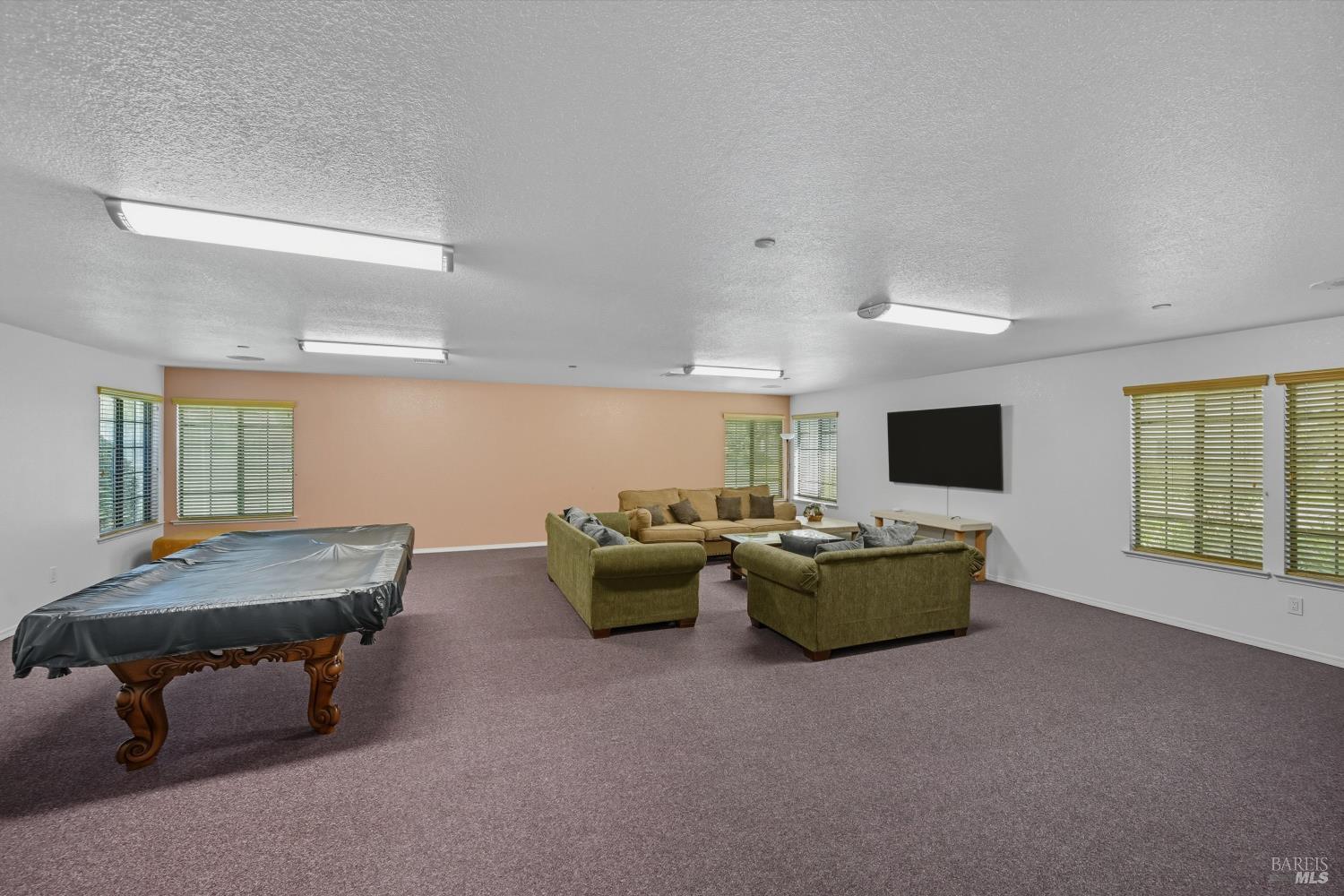 8201 Camino Colegio #122