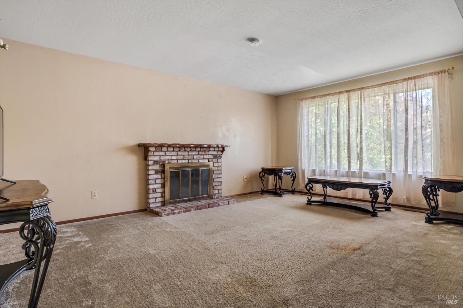 2320 Masterson Court