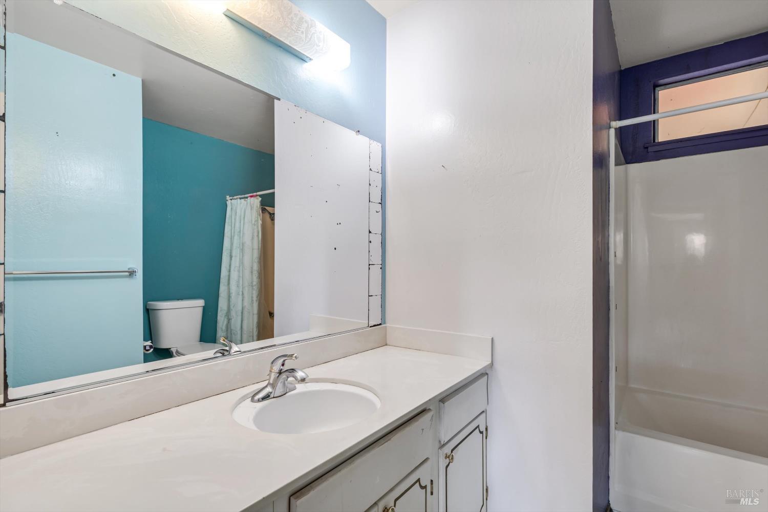 2320 Masterson Court