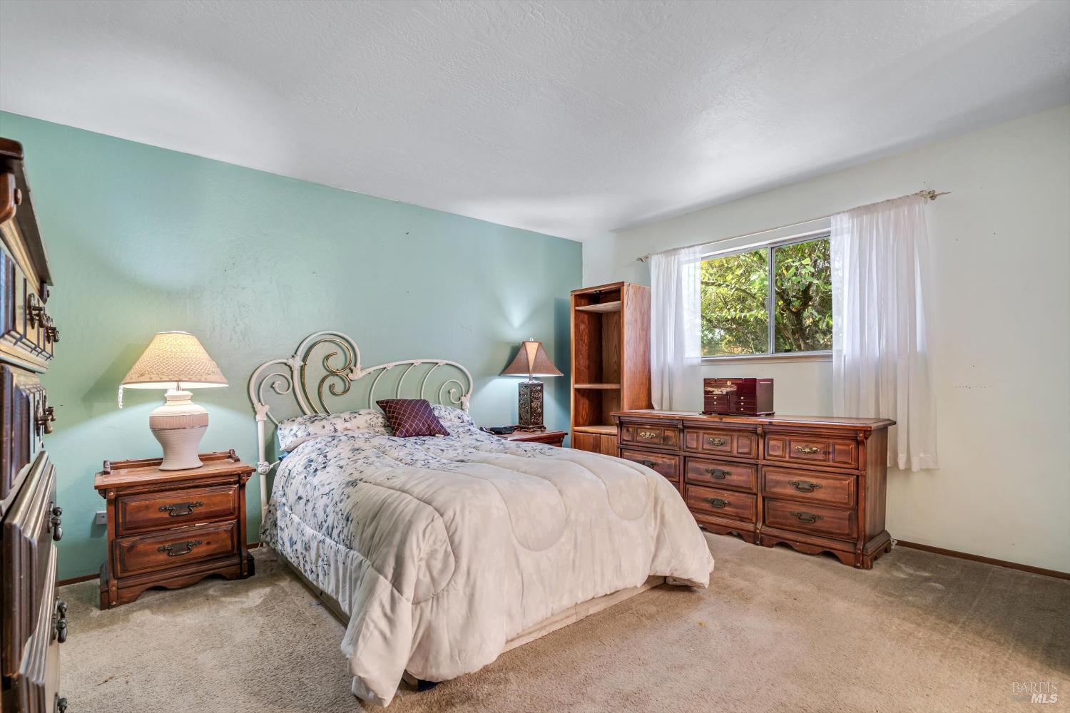 2320 Masterson Court