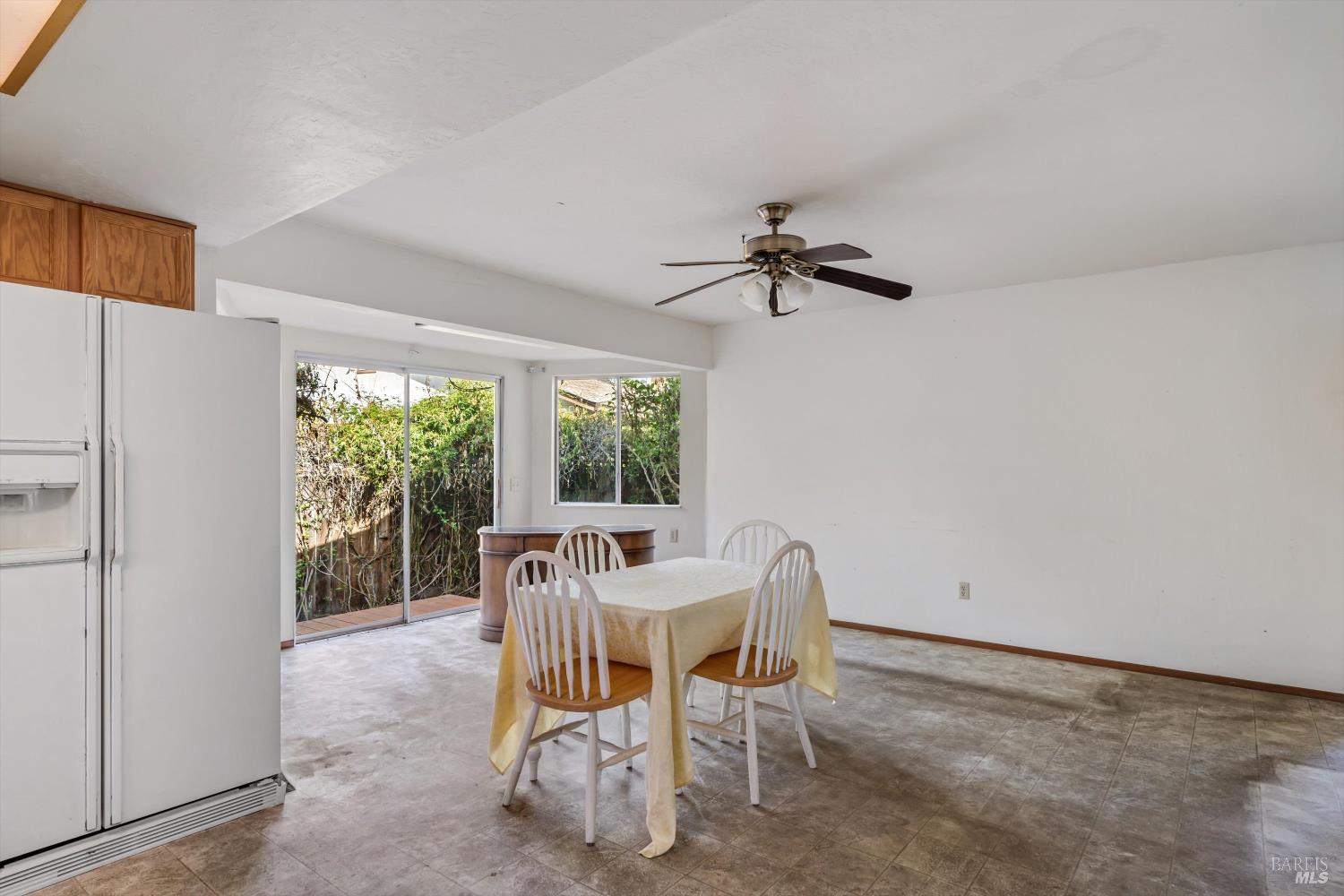 2320 Masterson Court