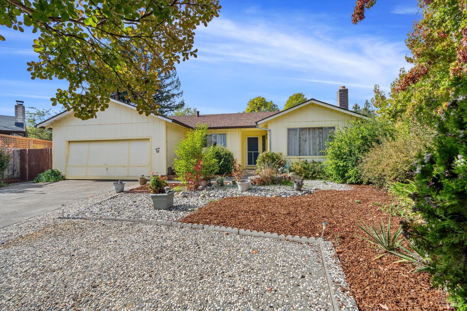 2320 Masterson Court