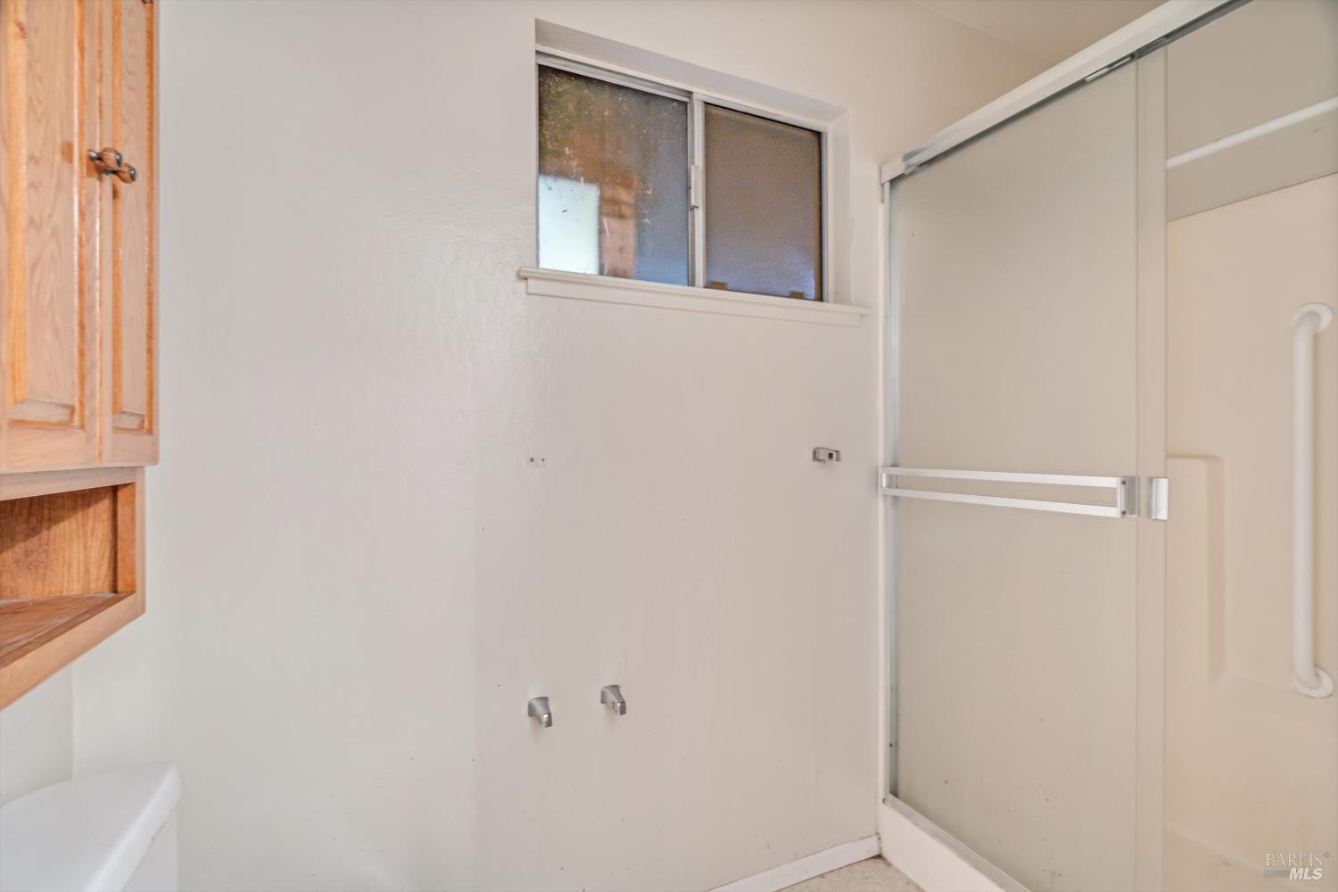 2320 Masterson Court