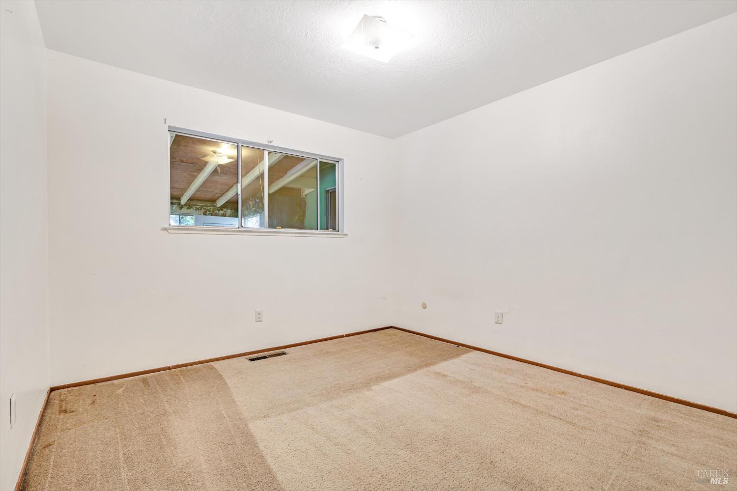 2320 Masterson Court