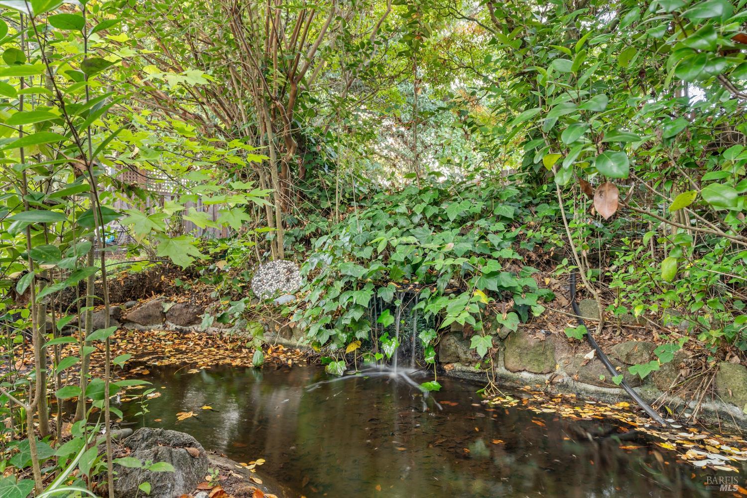 2320 Masterson Court