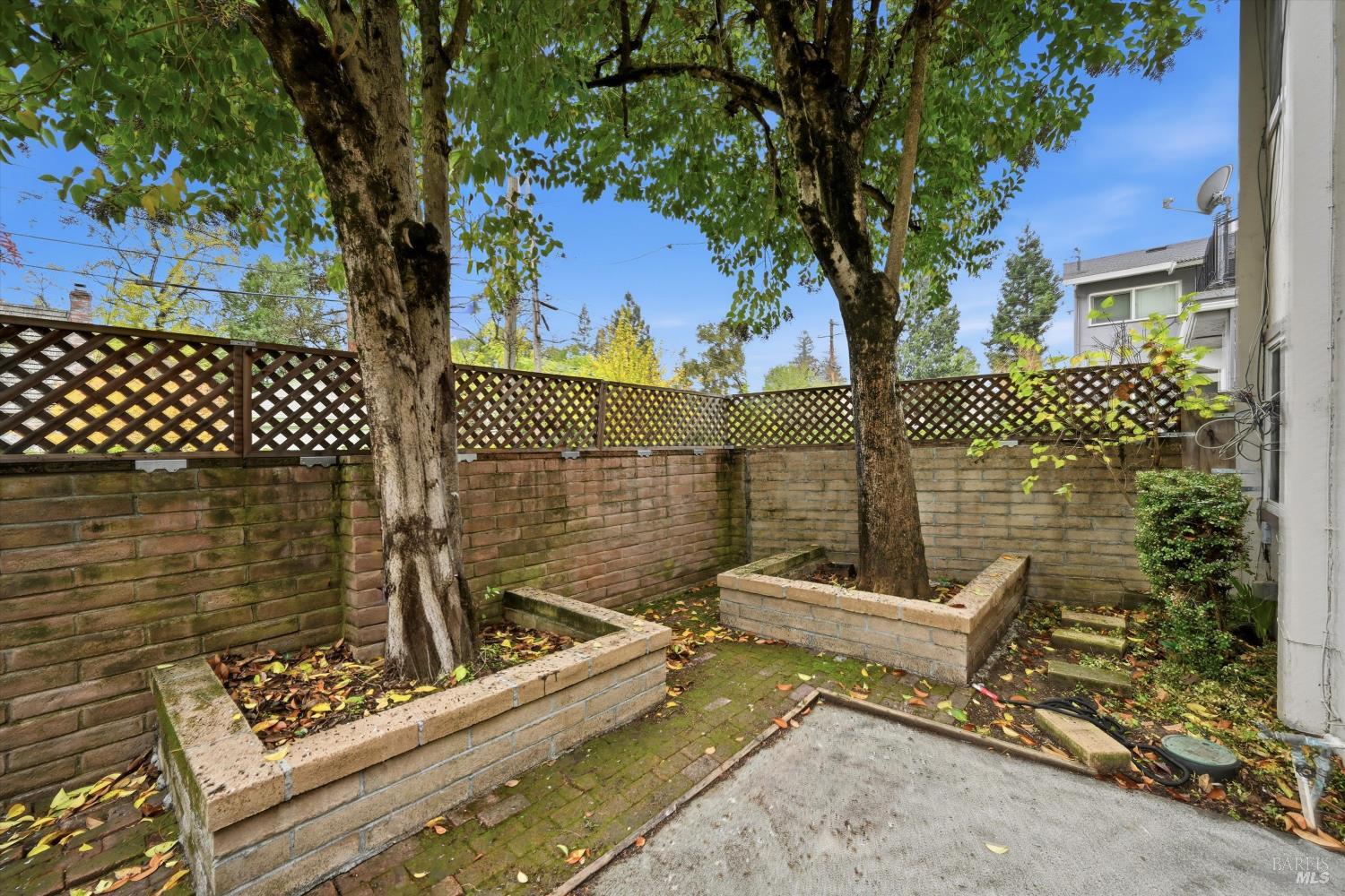 1213 Fair Oaks Avenue