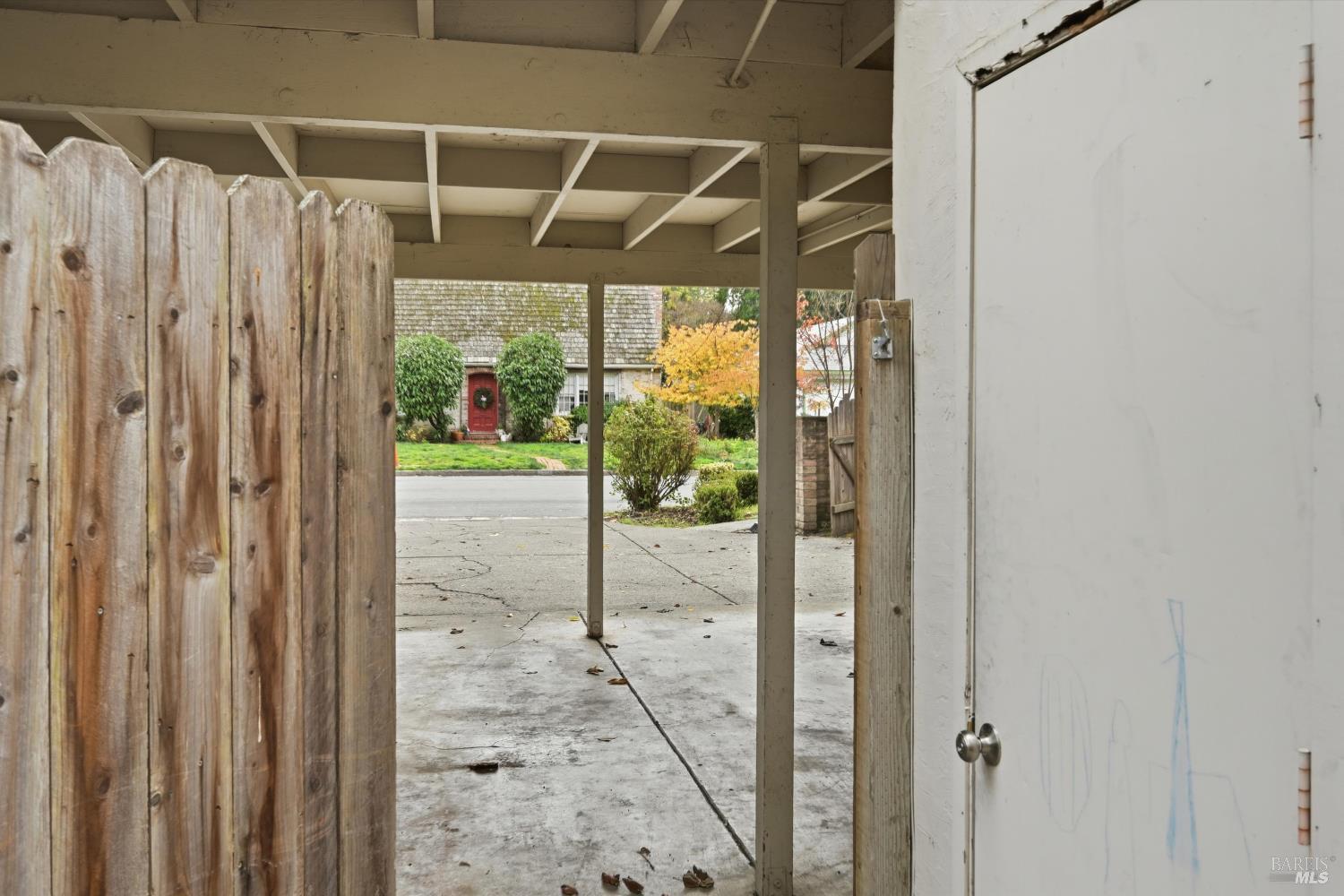 1213 Fair Oaks Avenue