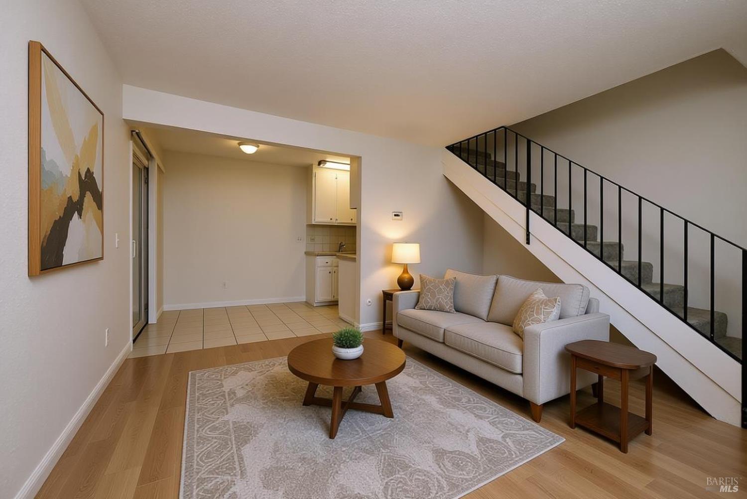 1213 Fair Oaks Avenue