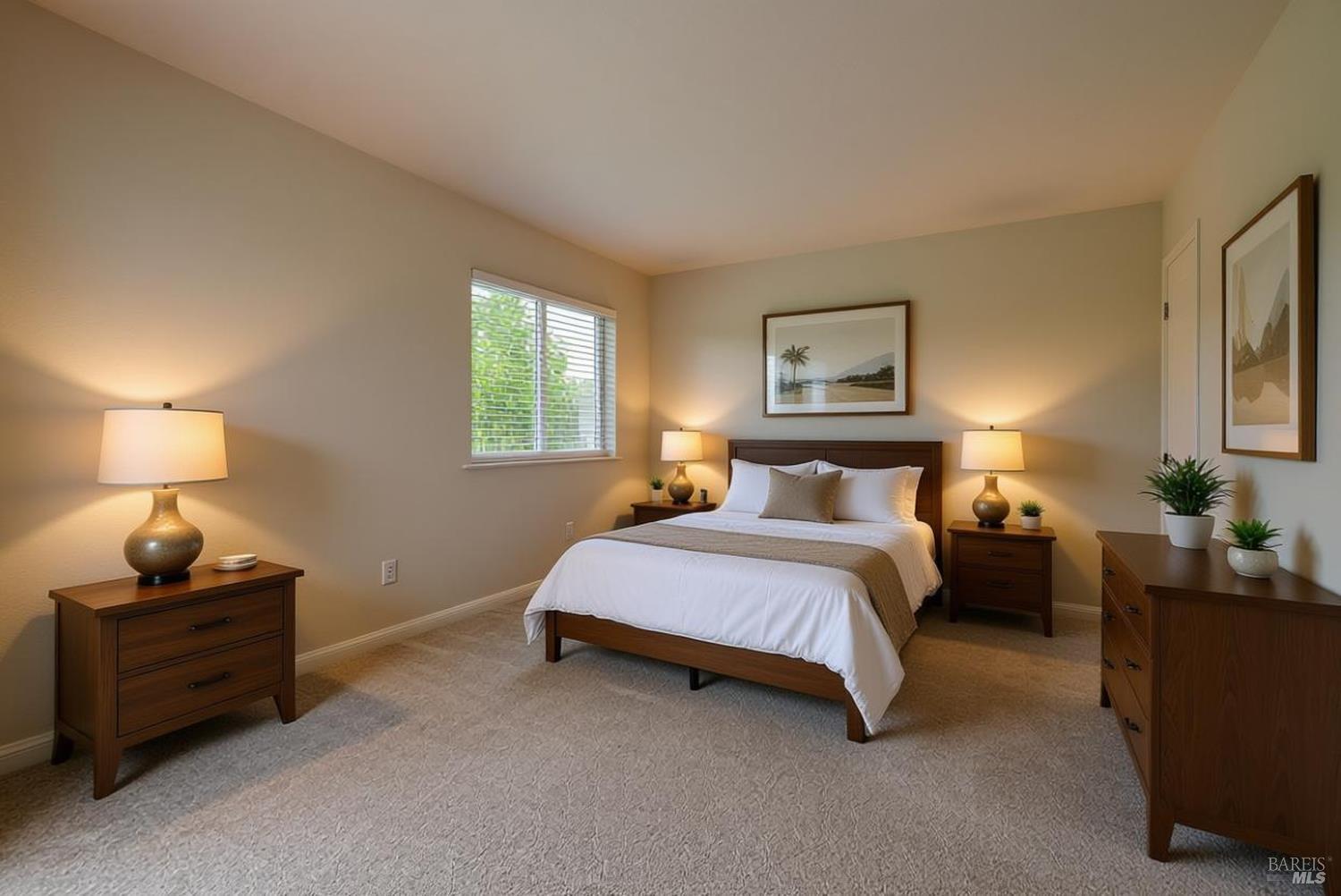 1213 Fair Oaks Avenue