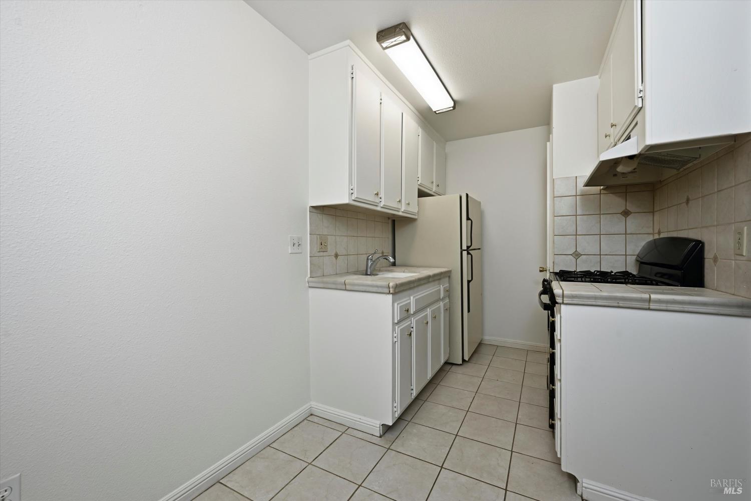 1213 Fair Oaks Avenue