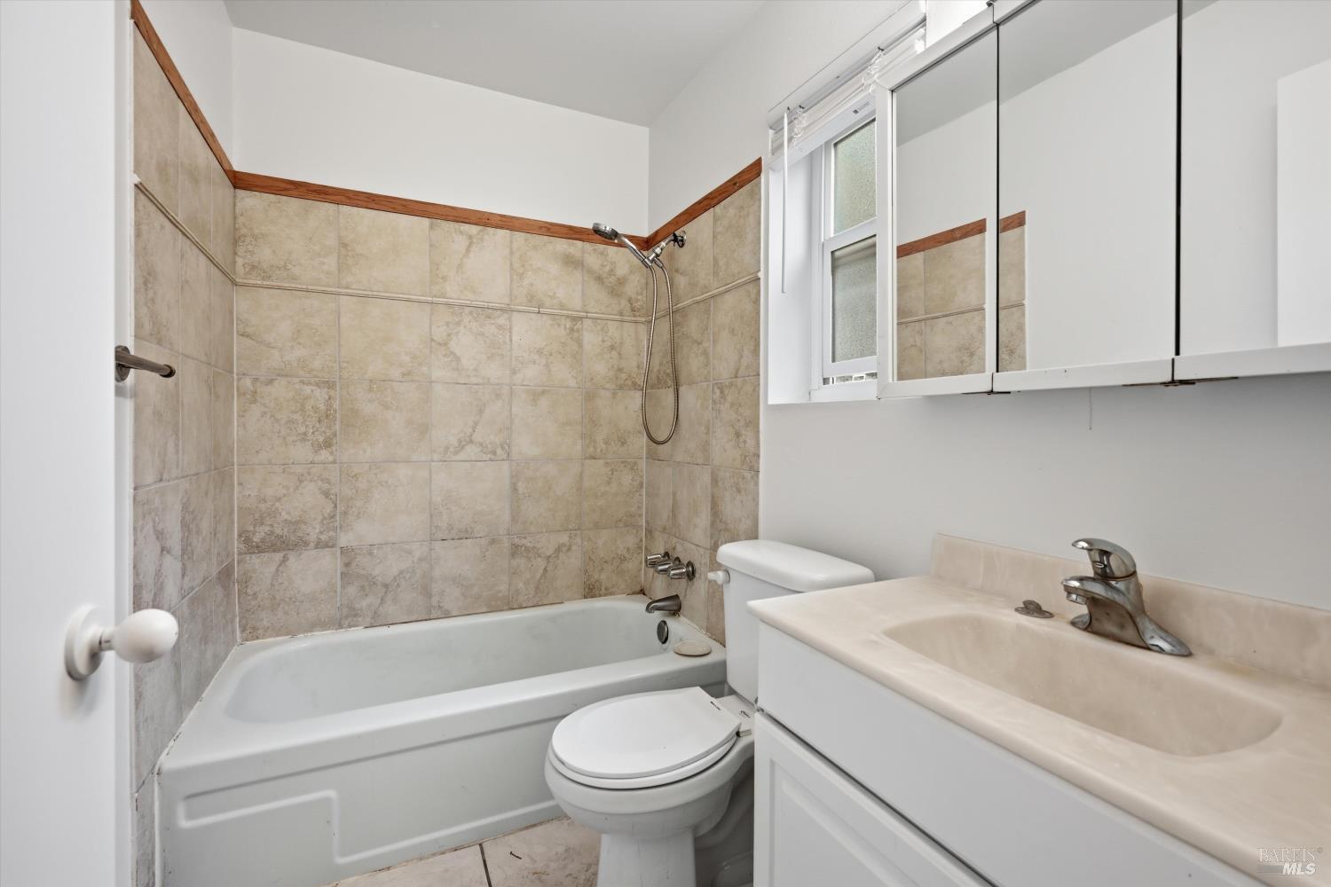 1213 Fair Oaks Avenue