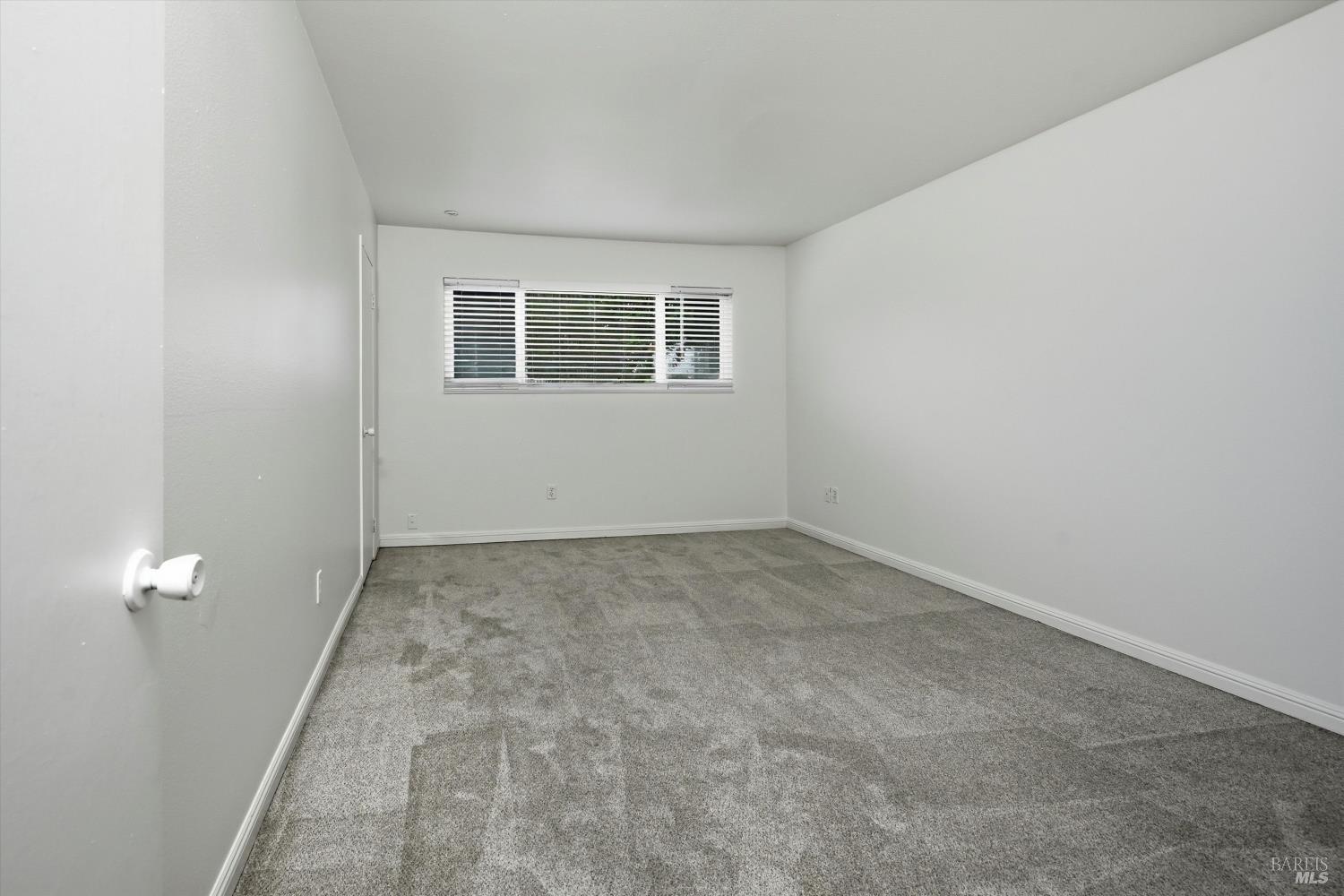 1213 Fair Oaks Avenue