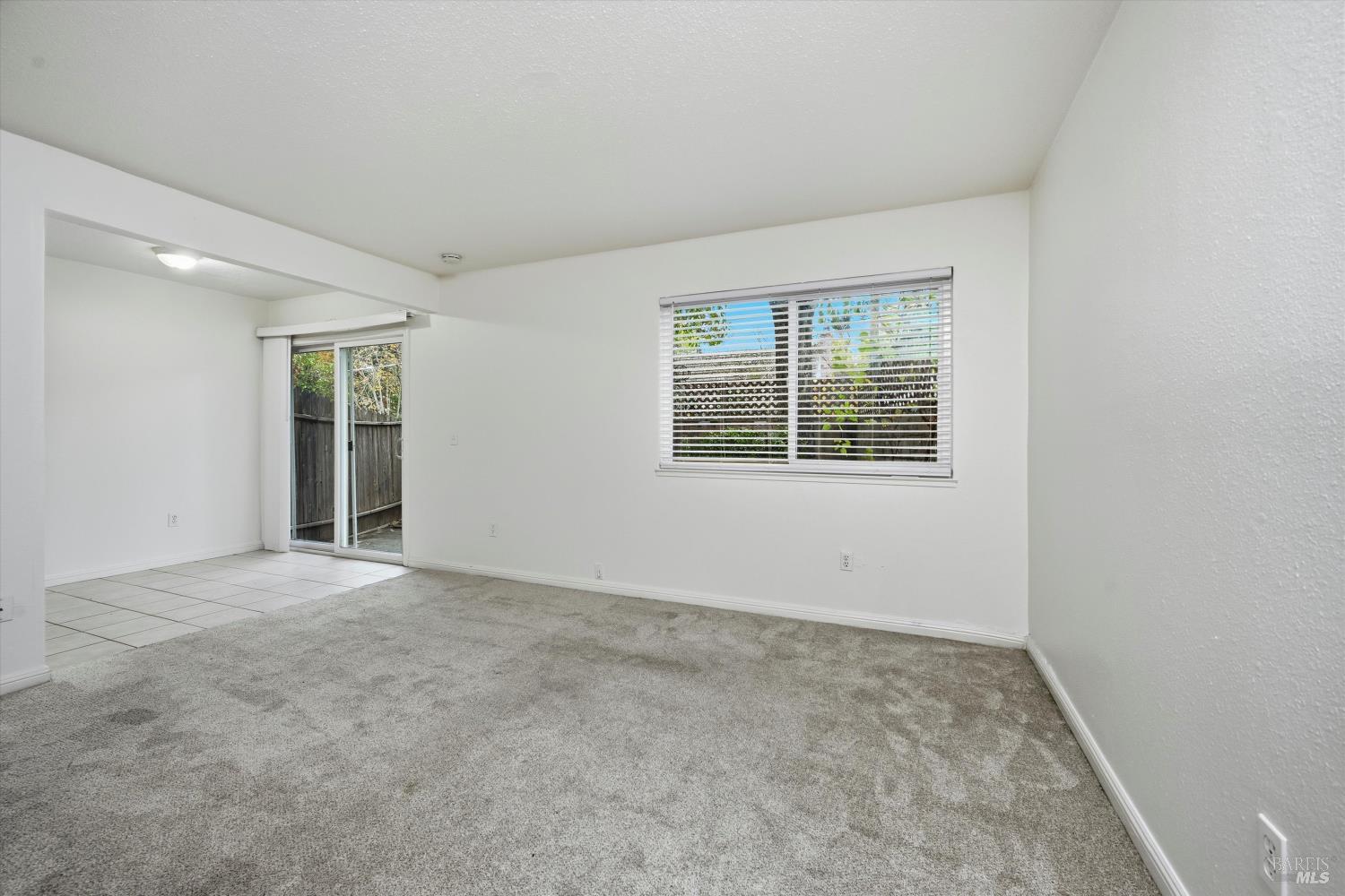 1213 Fair Oaks Avenue